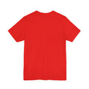 The X Bands Black Logo Tee - The X Bands