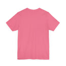 The X Bands Black Logo Tee - The X Bands