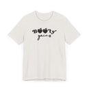 Booty Gainz Tee - The X Bands