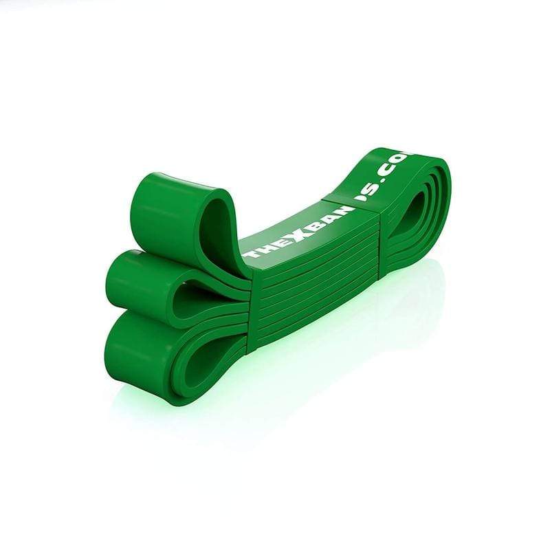 http://www.thexbands.com/cdn/shop/products/the-x-bands-1-3-4-wide-100-lb-resistance-band-workout-loop-band-hulk-29213069836483.jpg?v=1627999734