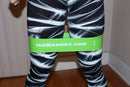 The X Bands 100 lb and 125 lb Extra strong Band Kit