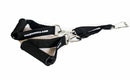 2 to 1 Handle Attachment - The X Bands