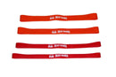 Dead Bands Set - The X Bands