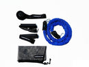 The X Bands Exercise Bands Heavy Duty Bands Single