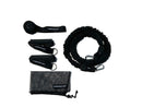 The X Bands Exercise Bands Heavy Duty Bands Single