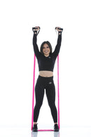 Heavy Duty Bands Single - The X Bands