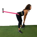 Set of 4 Tough Bands - The X Bands