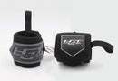 18" Wrist Wraps - The X Bands