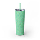 The X Bands Sprinkle 20oz Tumbler - The X Bands