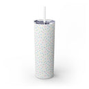 The X Bands Sprinkle 20oz Tumbler - The X Bands
