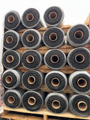 Sale commercial grade gym flooring mats. Available in person only - The X Bands