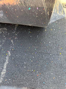 Sale commercial grade gym flooring mats. Available in person only - The X Bands