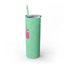 The X Bands Sprinkle 20oz Tumbler - The X Bands