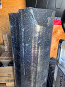 Gym mats - The X Bands