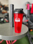 The X Bands 20 oz. Shaker bottle