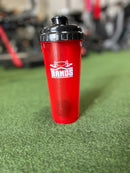 The X Bands 20 oz. Shaker bottle