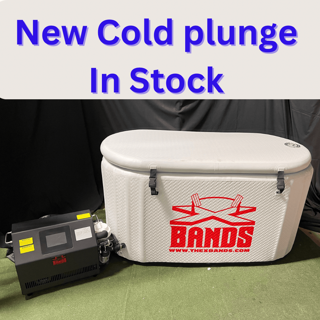 https://www.thexbands.com/cdn/shop/files/the-x-bands-cold-plunge-with-chiller-43443409912128.png?v=1702530996&width=1024