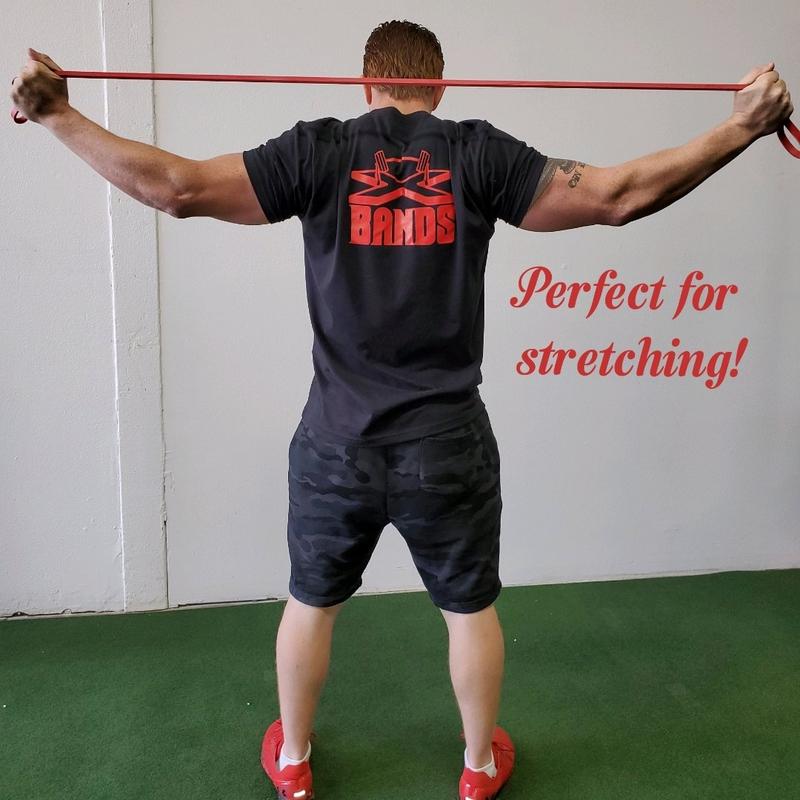 https://www.thexbands.com/cdn/shop/products/the-x-bands-1-2-wide-by-41-long-red-resistance-workout-band-30-lbs-29212529230019_800x.jpg?v=1702511011