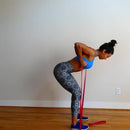 Dead Bands Set - The X Bands