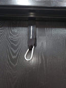 Door Anchor - The X Bands