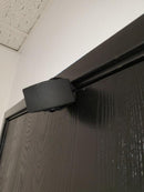 Door Anchor - The X Bands