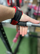 The X Bands Exercise Bands Arm Day Kit