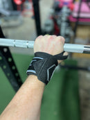 The X Bands Exercise Bands Arm Day Kit