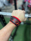 The X Bands Exercise Bands Arm Day Kit