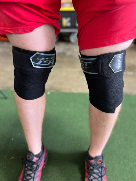 the-x-bands-free-weight-