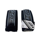 The X Bands Free Weight Accessories Knee Wraps