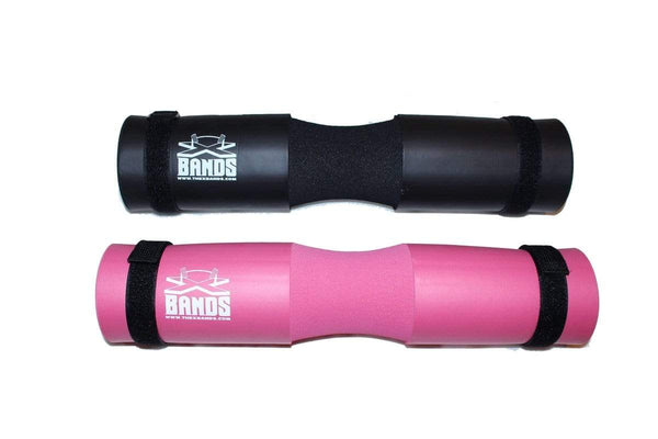 https://www.thexbands.com/cdn/shop/products/the-x-bands-hip-thrust-and-squat-barbell-pad-29212557312195_grande.jpg?v=1628010538