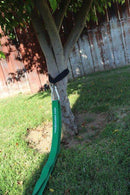 OutDoor Attachment - The X Bands