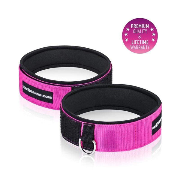 https://www.thexbands.com/cdn/shop/products/the-x-bands-pink-leg-and-thigh-straps-29198527267011_grande.jpg?v=1628078038