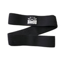 The X Bands resistance bands 100lb Tough Bands