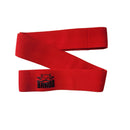 The X Bands resistance bands 70lb Tough Bands