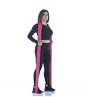 The X Bands resistance bands Tough Bands