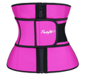 Waist trainers - The X Bands